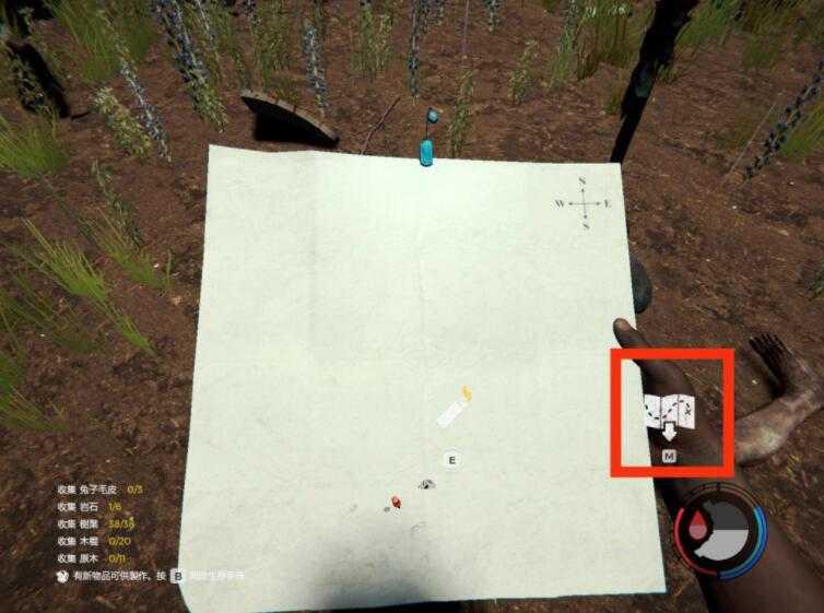 3koqgwkq0nb 3koqgwkq0nb