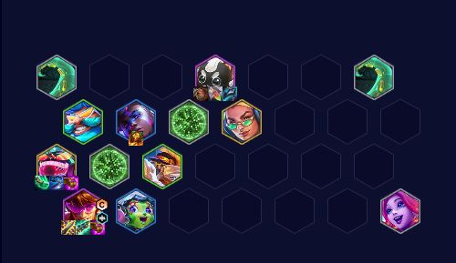 402ee9990e5540335edb9d31310c931a 402ee9990e5540335edb9d31310c931a