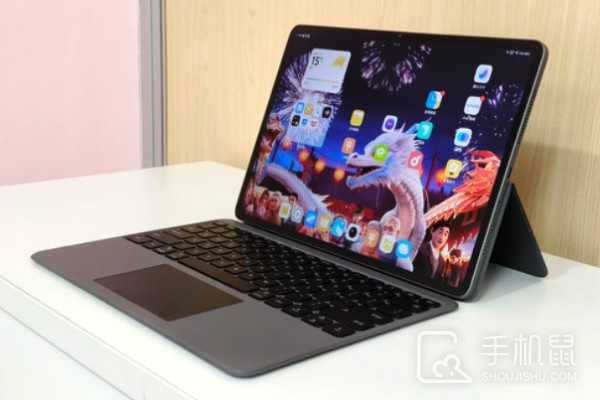 vivoPad3Pro是什么接口?vivoPad3Pro是TypeC接口吗