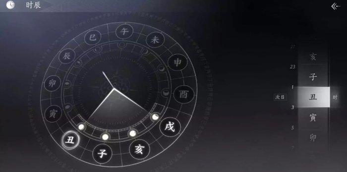 41667999166a0564cb65df78b4c9763a 41667999166a0564cb65df78b4c9763a