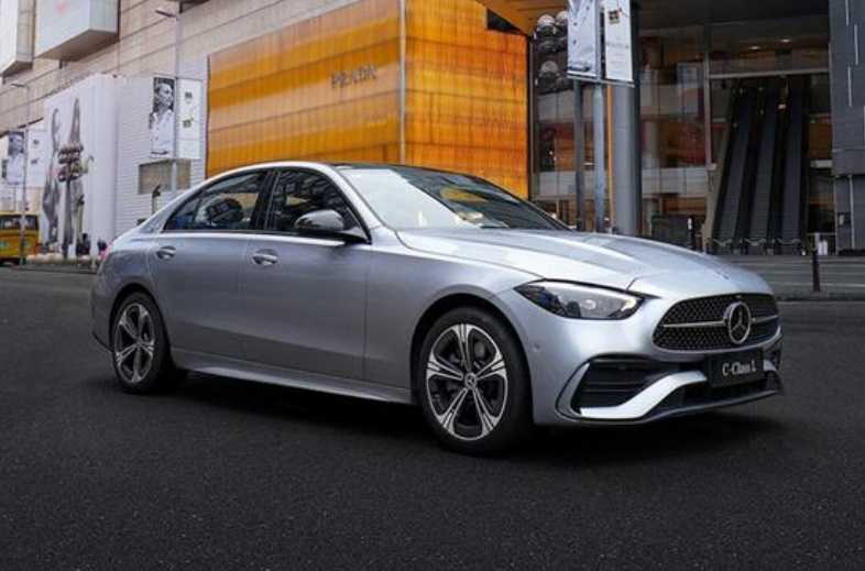 一月汽车销量详解:燃油动力后驱轿车排行榜出炉插图3 一月汽车销量详解:燃油动力后驱轿车排行榜出炉