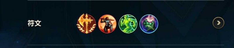 英雄联盟手游女枪最强出装 LOL手游女枪怎么玩