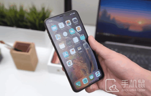 iPhonexsmax要更新ios17.4.1吗?iPhonexsmax要不要更新ios17.4.1