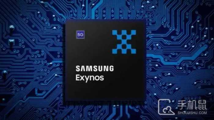 三星Exynos1480相较于Exynos1380有多大的提升?三星Exynos1480相比1380提升了多少插图 三星Exynos 1480相较于三星Exynos 1380有多大的提升?
