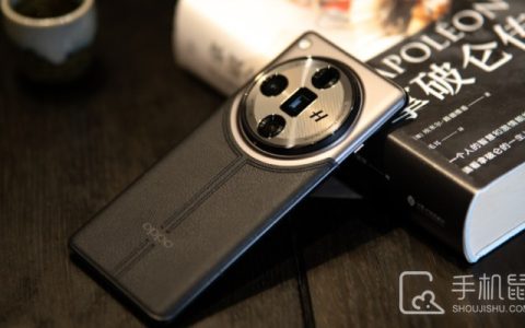 OPPOFindX7Ultra卫星通信版有哪些配色?OPPOFindX7Ultra卫星通信版只有一种颜色可以选择吗