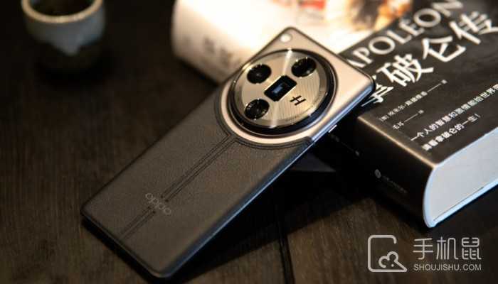 OPPOFindX7Ultra卫星通信版有哪些配色?OPPOFindX7Ultra卫星通信版只有一种颜色可以选择吗