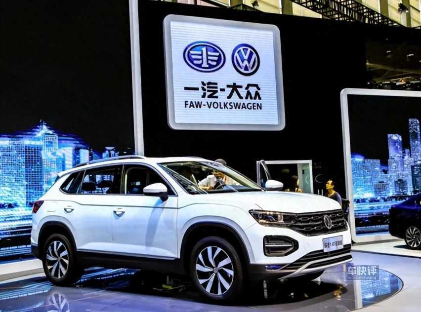 不偏不倚的颗粒捕捉器，堵完大众堵丰田插图