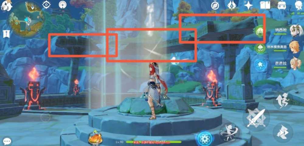 45zekqflqzh 45zekqflqzh