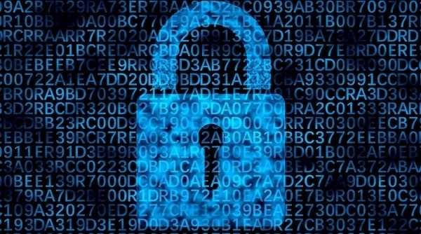 简易密码别再用!男子捡到银行卡仅试2次破解出密码:盗走7万元插图1 简易密码别再用!男子捡到银行卡仅试2次破解出密码:盗走7万元