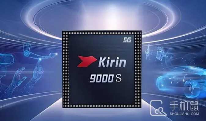 华为P70Pro跑分多少?华为P70Pro安兔兔能跑多少分