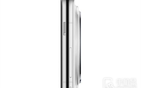 vivoXFold3是金属中框吗?vivoXFold3中框是什么材质