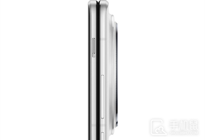 vivoXFold3是金属中框吗?vivoXFold3中框是什么材质