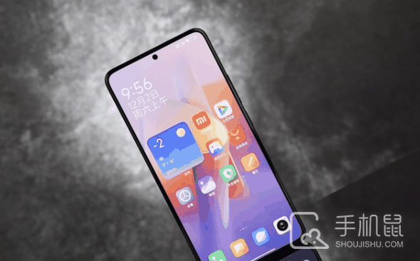 小米14实况窗怎么设置?小米14实况窗设置方法介绍