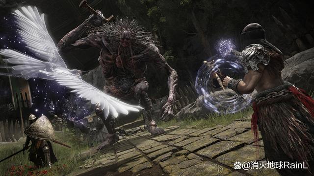 4d086e061d950a7b84f28d4494d565d3f3d3c97e 4d086e061d950a7b84f28d4494d565d3f3d3c97e