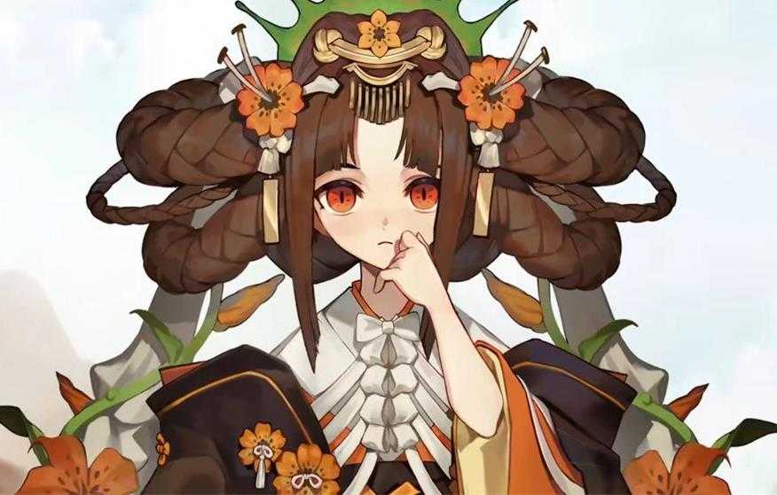 4e9f34d43491a434fb5af1a0c18bbe15 4e9f34d43491a434fb5af1a0c18bbe15