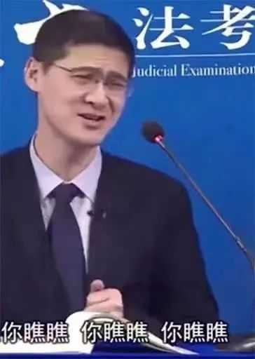 苹果在官网激情开喷 因为这哥们害它被罚140亿