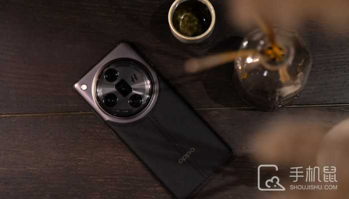 OPPOFindX7Ultra卫星通信版有什么缺点?OPPOFindX7Ultra卫星通信版值得购买吗