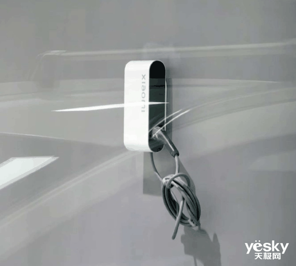 小米SU7上市在即：雷军有信心卖好