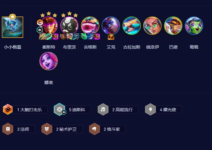 5178340205ea9efd50eb0c37a554201a 5178340205ea9efd50eb0c37a554201a