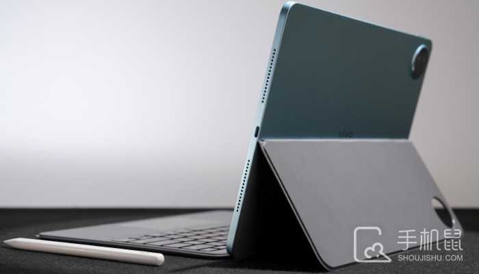 vivo Pad3 Pro值得购买吗？