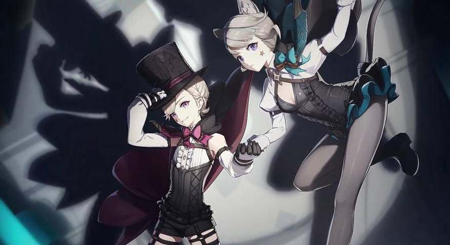 原神4.0卡池角色都有哪些-原神4.0卡池角色预测