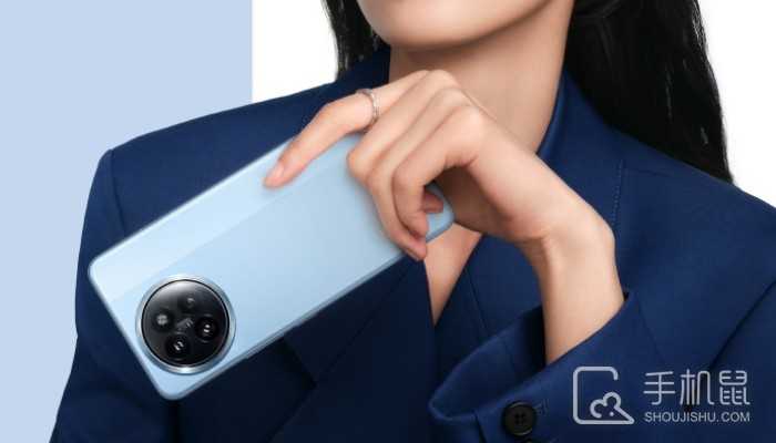 小米Civi4Pro支持红外遥控功能吗?小米Civi4Pro有红外吗