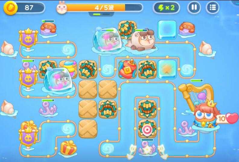 580872-2024012617040565b37585c3609