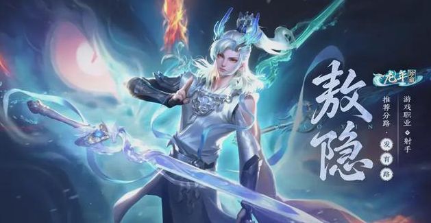 582495-2024013117160265ba0fd2ed712 582495-2024013117160265ba0fd2ed712