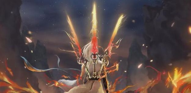 582495-2024013117160365ba0fd308db7 582495-2024013117160365ba0fd308db7