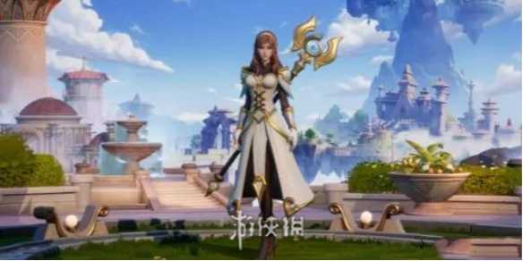 塔瑞斯世界牧师天赋怎么加点 塔瑞斯世界牧师天赋加点推荐