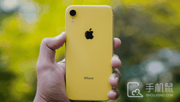 iPhonexr要更新ios17.4.1吗?iPhonexr要不要更新ios17.4.1