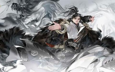 射雕手游兑换码在哪里输入-射雕兑换码使用方法详解