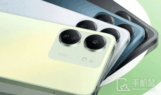 红米13c怎么看激活时间?红米13c看激活时间方法