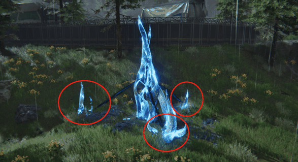 5acc8a55e3ced751066da4aff237e27f 5acc8a55e3ced751066da4aff237e27f