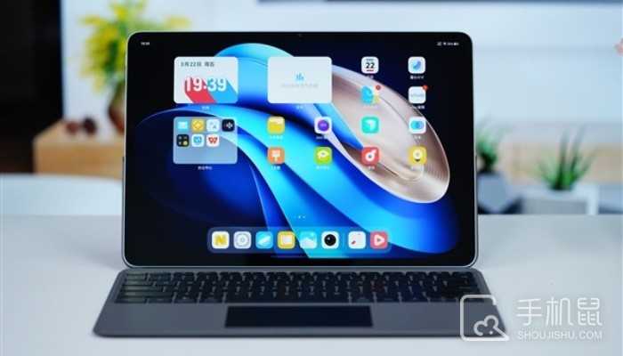 vivoPad3Pro屏幕最高亮度是多少?vivoPad3Pro全局最高亮度介绍