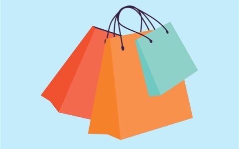 市场监管总局：2023年受理消费者投诉超1740万件 网购占比超56%