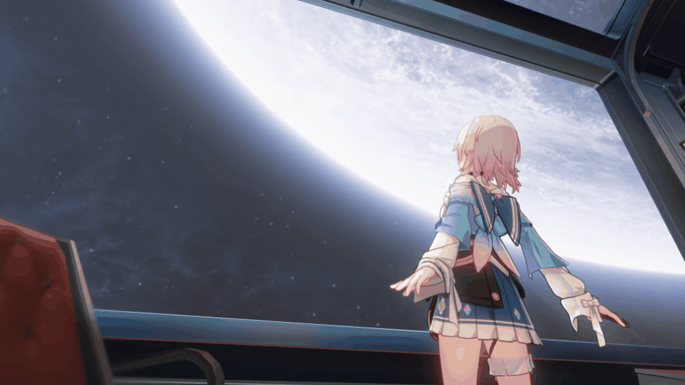 崩坏星穹铁道驭空遗器及词条搭配推荐攻略