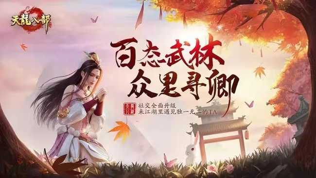 641d4eb9709134d424efe02cf9ac98c4 641d4eb9709134d424efe02cf9ac98c4