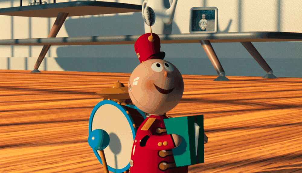 科技东风周报｜华为P70或定档4月2日、小米汽车F码炒至5万、苹果屏下镜头有了“出头之日”