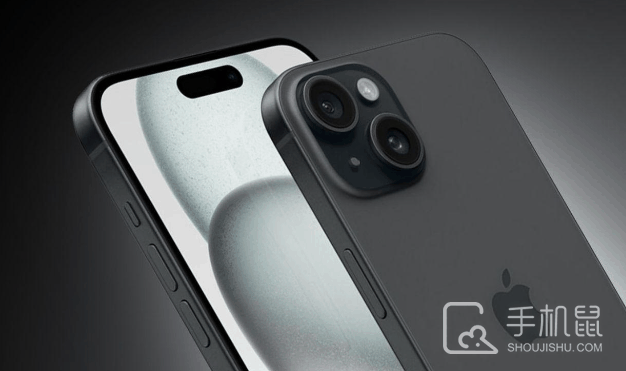 iPhone15要更新ios17.4.1吗?iPhone15要不要更新ios17.4.1