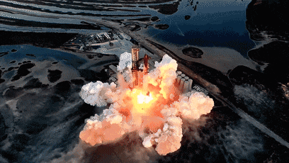 非洲老哥自称是马斯克私生子：还要众筹路费去美国认爹