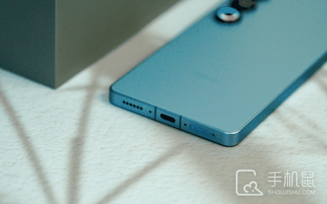 魅族21pro怎么截屏？