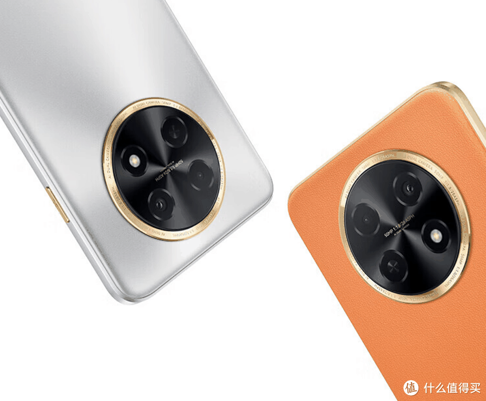 华为手机价格突降802元！7000mAh超大电池+鸿蒙OS，售价更亲民了