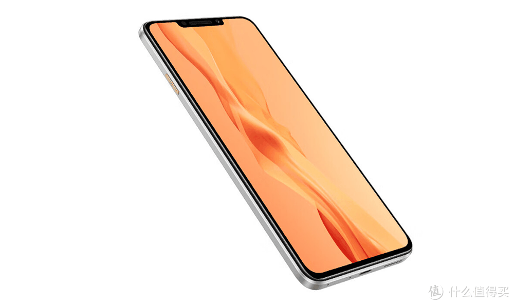 华为手机价格突降802元！7000mAh超大电池+鸿蒙OS，售价更亲民了