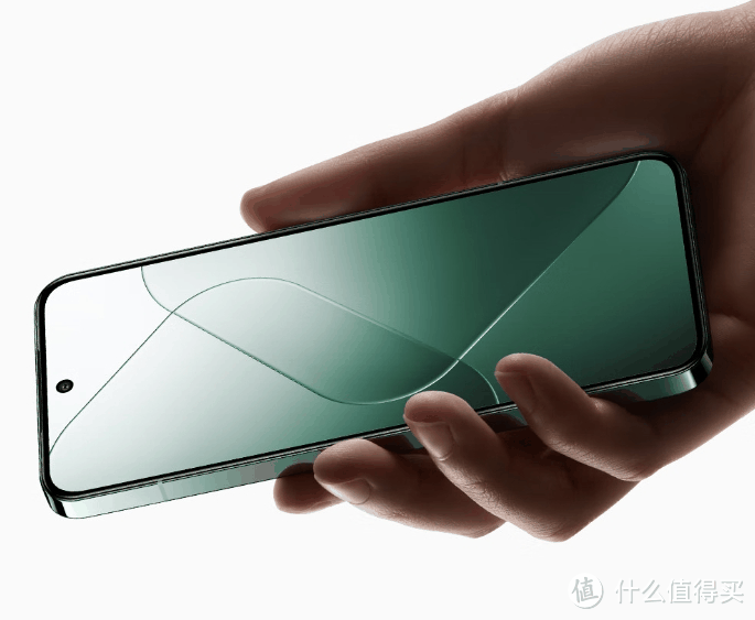 手机选择之详细对比 篇十九：10倍的销量差距，OPPOFindX7和小米14，是怎么来的？