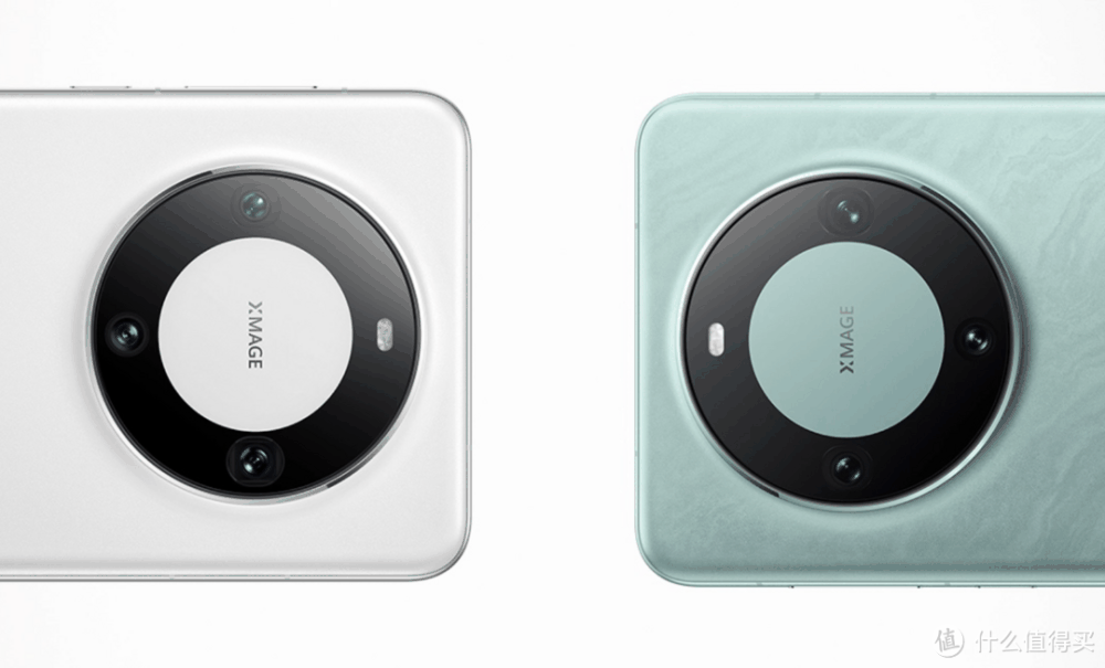 华为P70 Pro价格曝光，比小米14 Ultra便宜11块钱，搭载麒麟9100芯片？