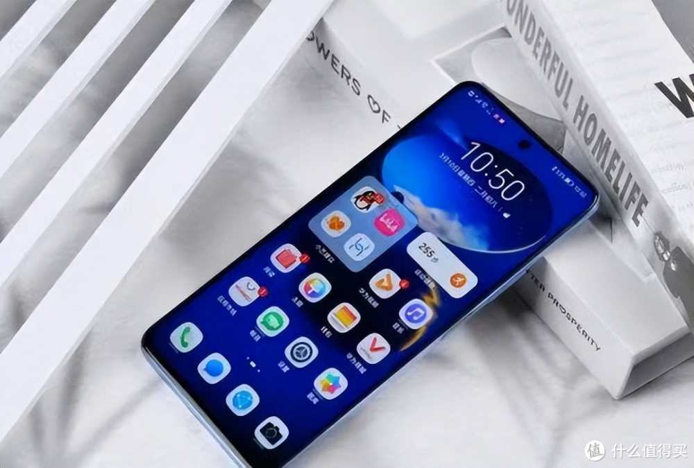 从1999元降至1249元，一亿主摄+66W闪充+256GB内存，真香机！
