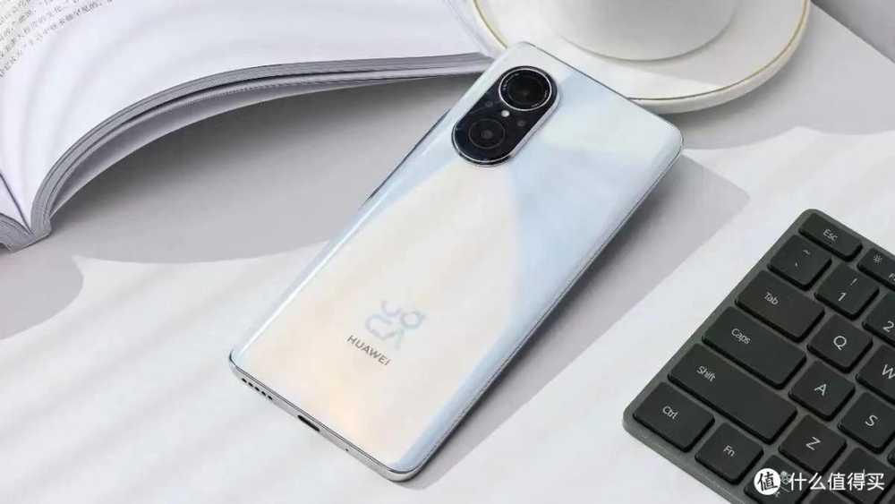 从1999元降至1249元，一亿主摄+66W闪充+256GB内存，真香机！