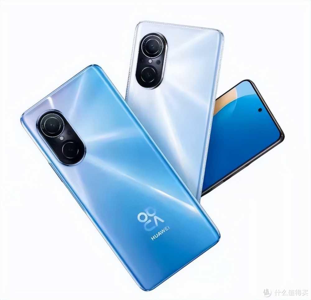 从1999元降至1249元，一亿主摄+66W闪充+256GB内存，真香机！