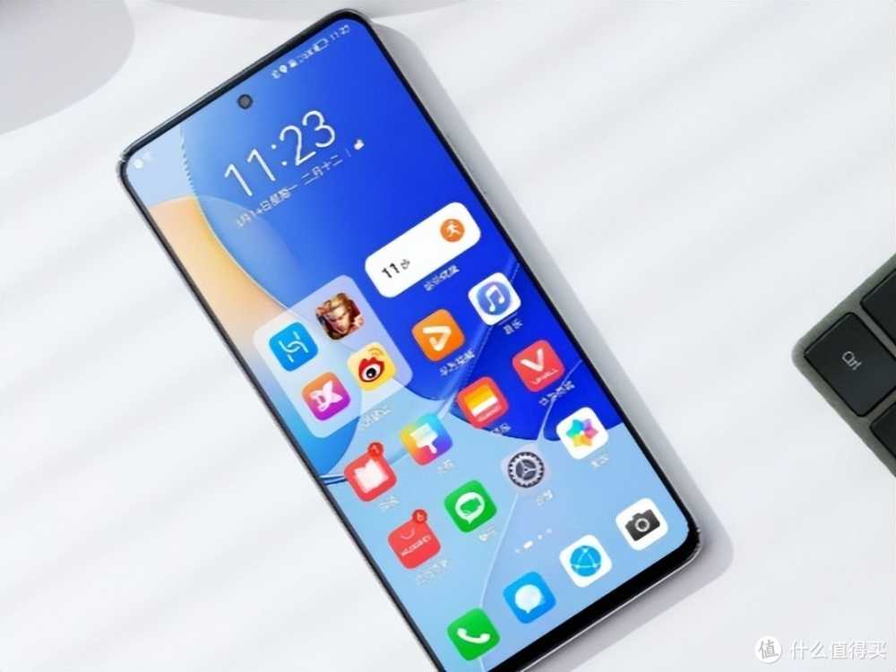 从1999元降至1249元，一亿主摄+66W闪充+256GB内存，真香机！